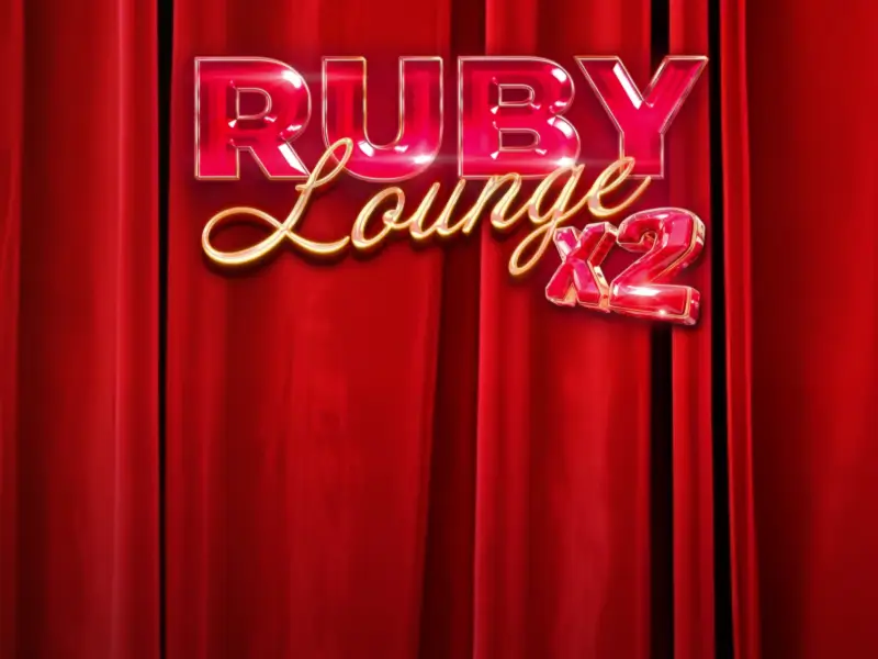 Ruby Lounge