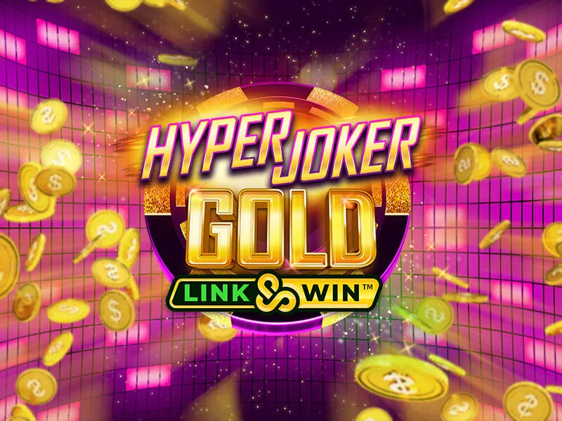 Casino app
