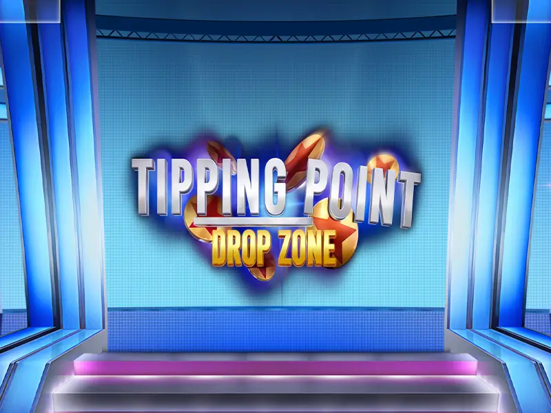 Casino app