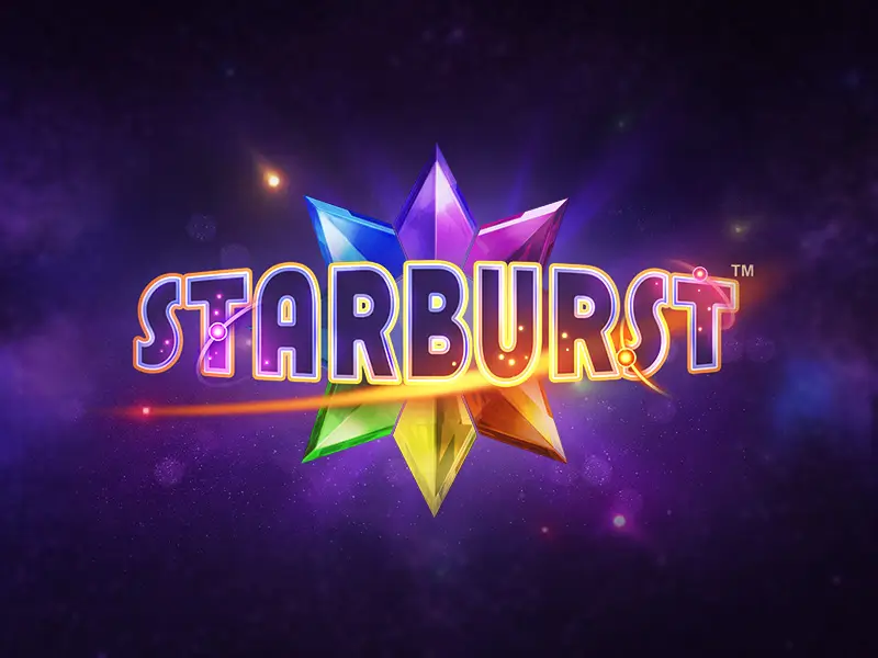 Casino app